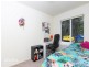 3/32A Pillinger Street, Sandy Bay TAS 7005