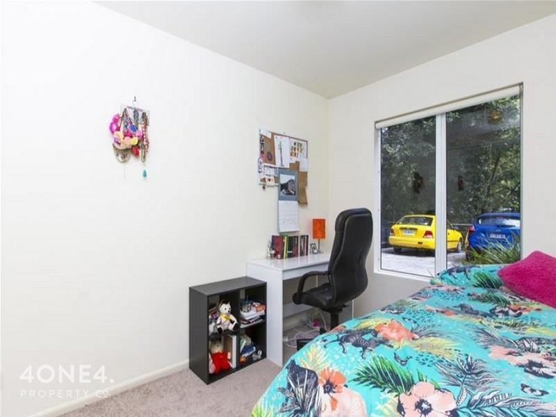 3/32A Pillinger Street, Sandy Bay TAS 7005