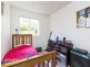3/32A Pillinger Street, Sandy Bay TAS 7005