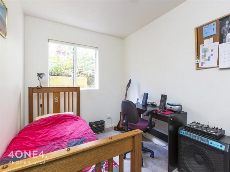 3/32A Pillinger Street, Sandy Bay TAS 7005