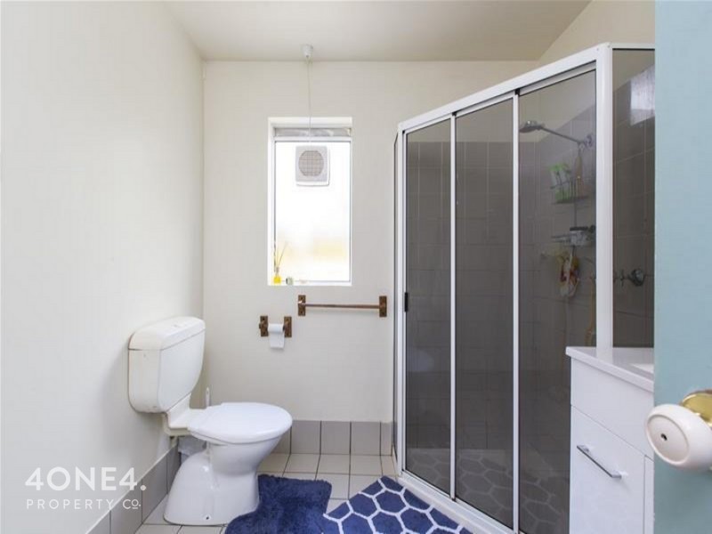 3/32A Pillinger Street, Sandy Bay TAS 7005