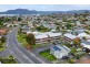 4/157 Tolosa Street, Glenorchy TAS 7010