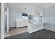 4/157 Tolosa Street, Glenorchy TAS 7010