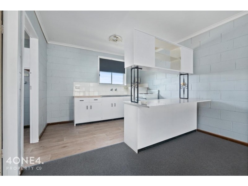 4/157 Tolosa Street, Glenorchy TAS 7010