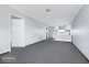 4/157 Tolosa Street, Glenorchy TAS 7010