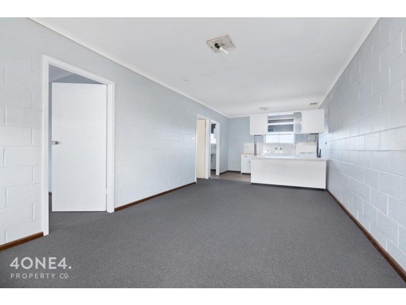 4/157 Tolosa Street, Glenorchy TAS 7010