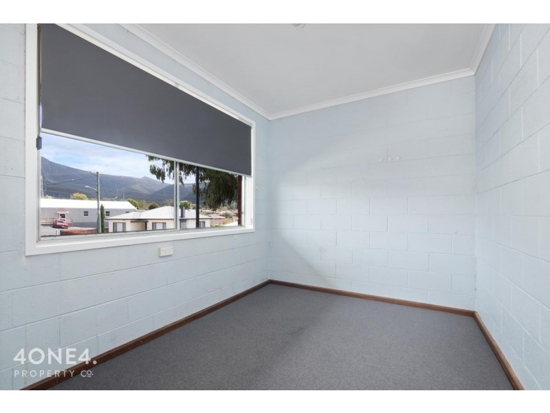 4/157 Tolosa Street, Glenorchy TAS 7010