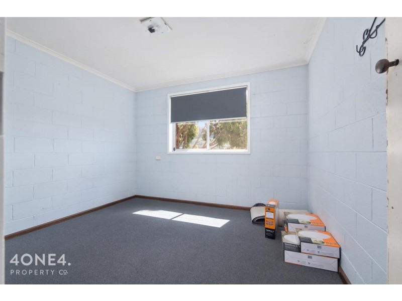 4/157 Tolosa Street, Glenorchy TAS 7010