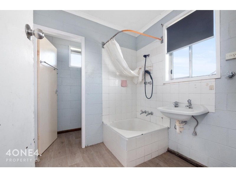 4/157 Tolosa Street, Glenorchy TAS 7010