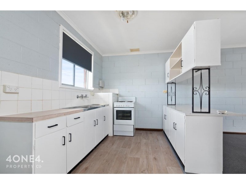 4/157 Tolosa Street, Glenorchy TAS 7010