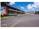 4/157 Tolosa Street, Glenorchy TAS 7010