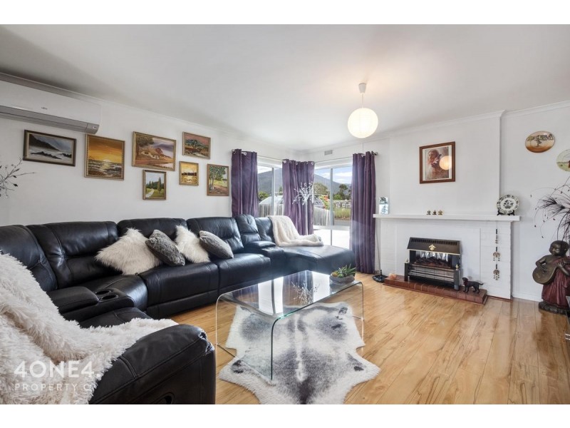 5 Moondah Drive, Berriedale TAS 7011