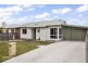 5 Moondah Drive, Berriedale TAS 7011