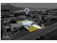 5 Moondah Drive, Berriedale TAS 7011