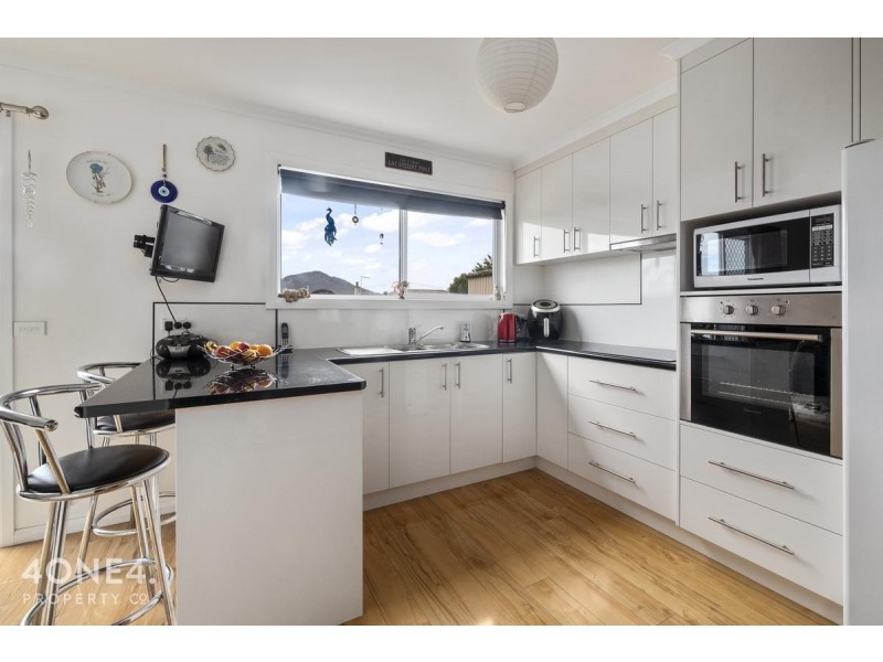5 Moondah Drive, Berriedale TAS 7011