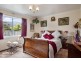 5 Moondah Drive, Berriedale TAS 7011