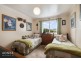 5 Moondah Drive, Berriedale TAS 7011