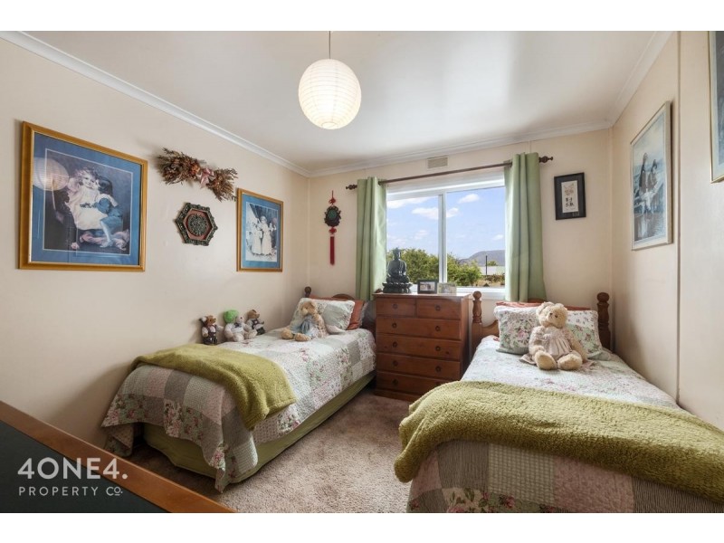 5 Moondah Drive, Berriedale TAS 7011