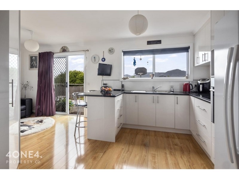5 Moondah Drive, Berriedale TAS 7011