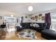 5 Moondah Drive, Berriedale TAS 7011