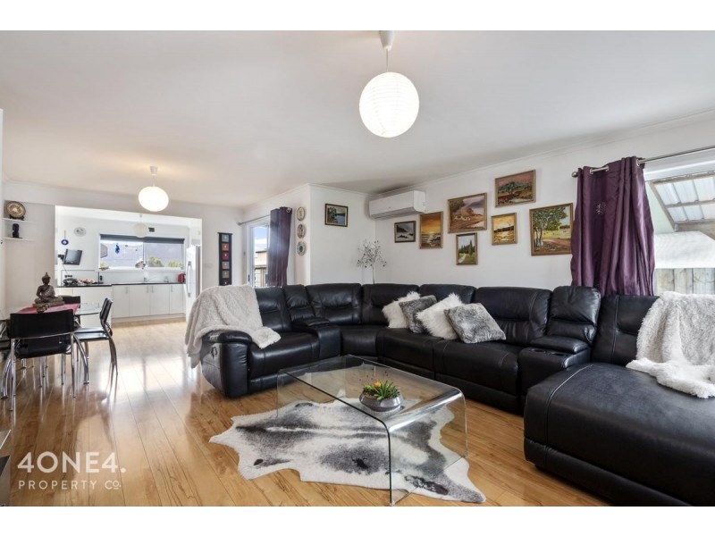 5 Moondah Drive, Berriedale TAS 7011