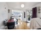 5 Moondah Drive, Berriedale TAS 7011