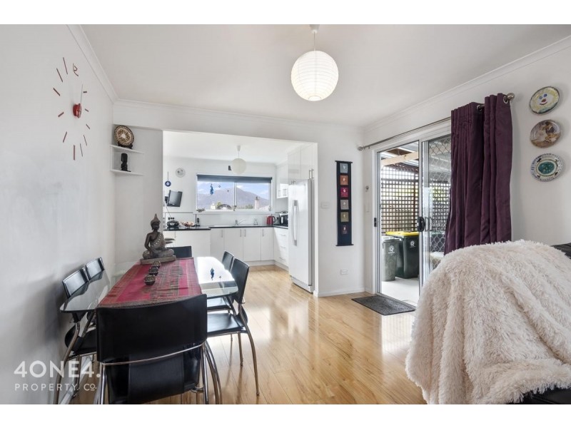 5 Moondah Drive, Berriedale TAS 7011