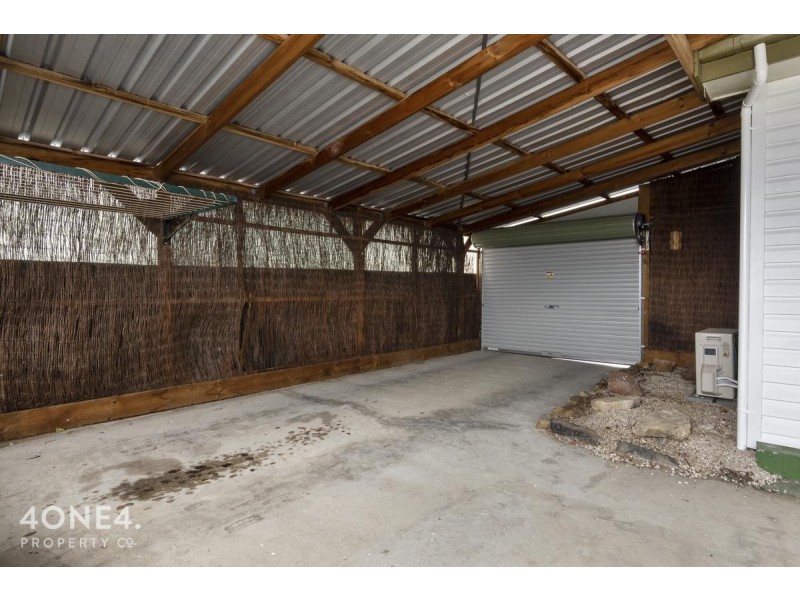 5 Moondah Drive, Berriedale TAS 7011
