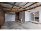 5 Moondah Drive, Berriedale TAS 7011