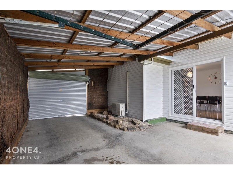 5 Moondah Drive, Berriedale TAS 7011