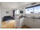 5 Moondah Drive, Berriedale TAS 7011