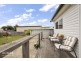 5 Moondah Drive, Berriedale TAS 7011