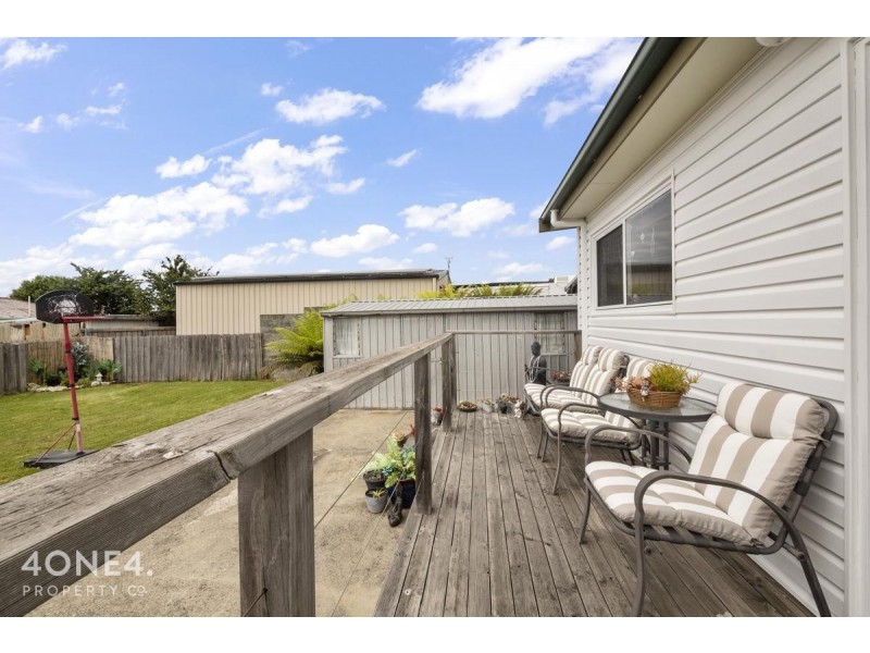 5 Moondah Drive, Berriedale TAS 7011