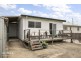 5 Moondah Drive, Berriedale TAS 7011