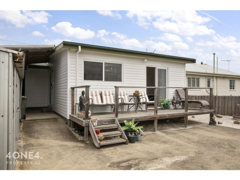 5 Moondah Drive, Berriedale TAS 7011