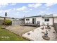 5 Moondah Drive, Berriedale TAS 7011