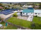 5 Moondah Drive, Berriedale TAS 7011