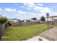 5 Moondah Drive, Berriedale TAS 7011