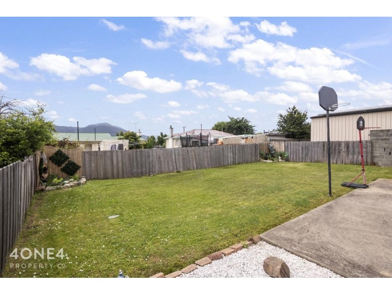 5 Moondah Drive, Berriedale TAS 7011