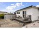 5 Moondah Drive, Berriedale TAS 7011