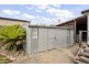 5 Moondah Drive, Berriedale TAS 7011