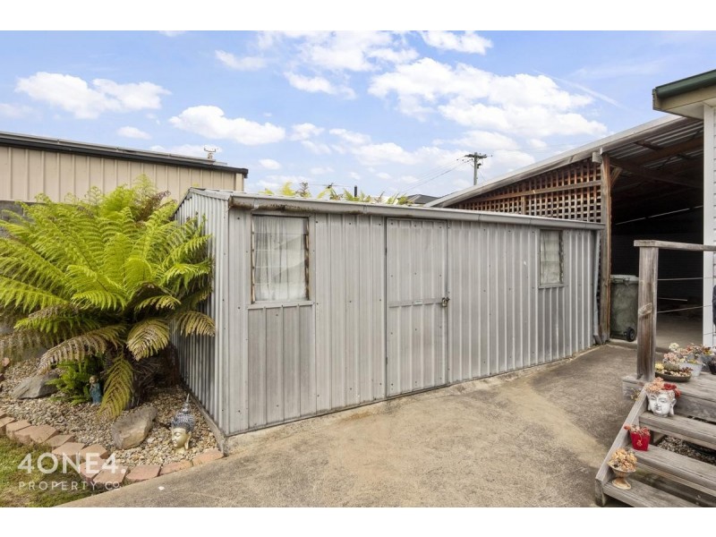 5 Moondah Drive, Berriedale TAS 7011