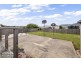 5 Moondah Drive, Berriedale TAS 7011
