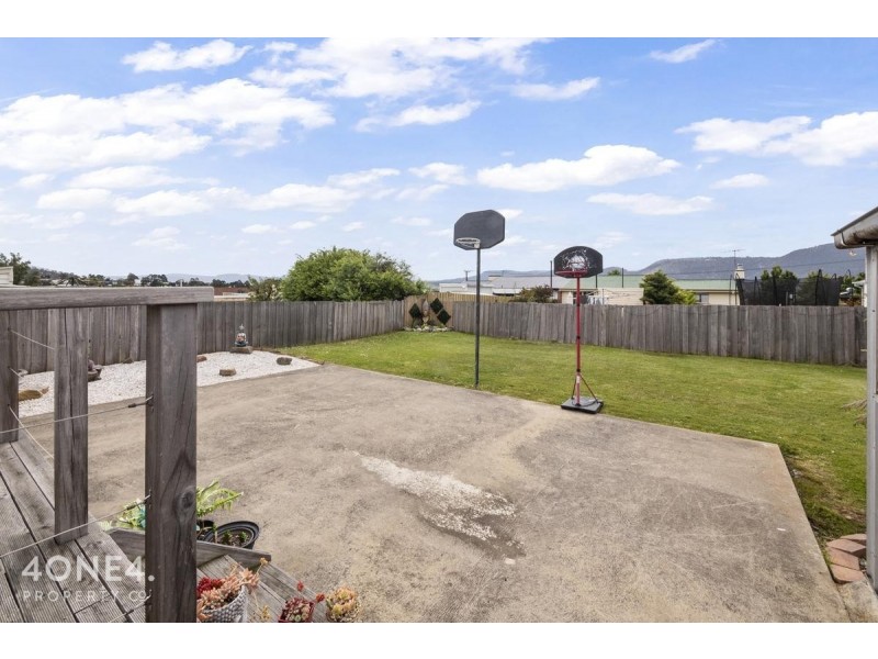 5 Moondah Drive, Berriedale TAS 7011