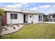 5 Moondah Drive, Berriedale TAS 7011