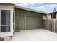 5 Moondah Drive, Berriedale TAS 7011
