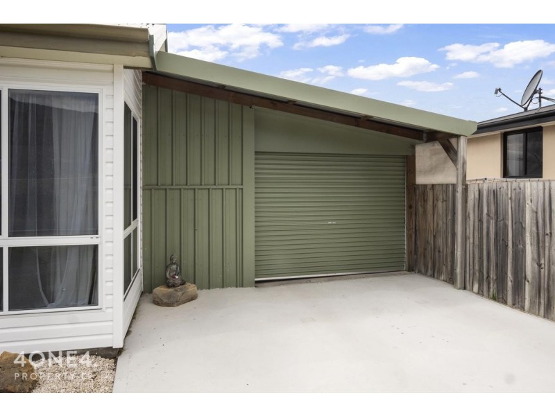 5 Moondah Drive, Berriedale TAS 7011