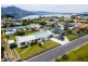 5 Moondah Drive, Berriedale TAS 7011