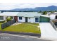 5 Moondah Drive, Berriedale TAS 7011