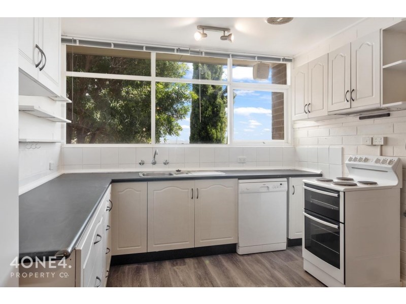 7/14B Coleman Street, Moonah TAS 7009